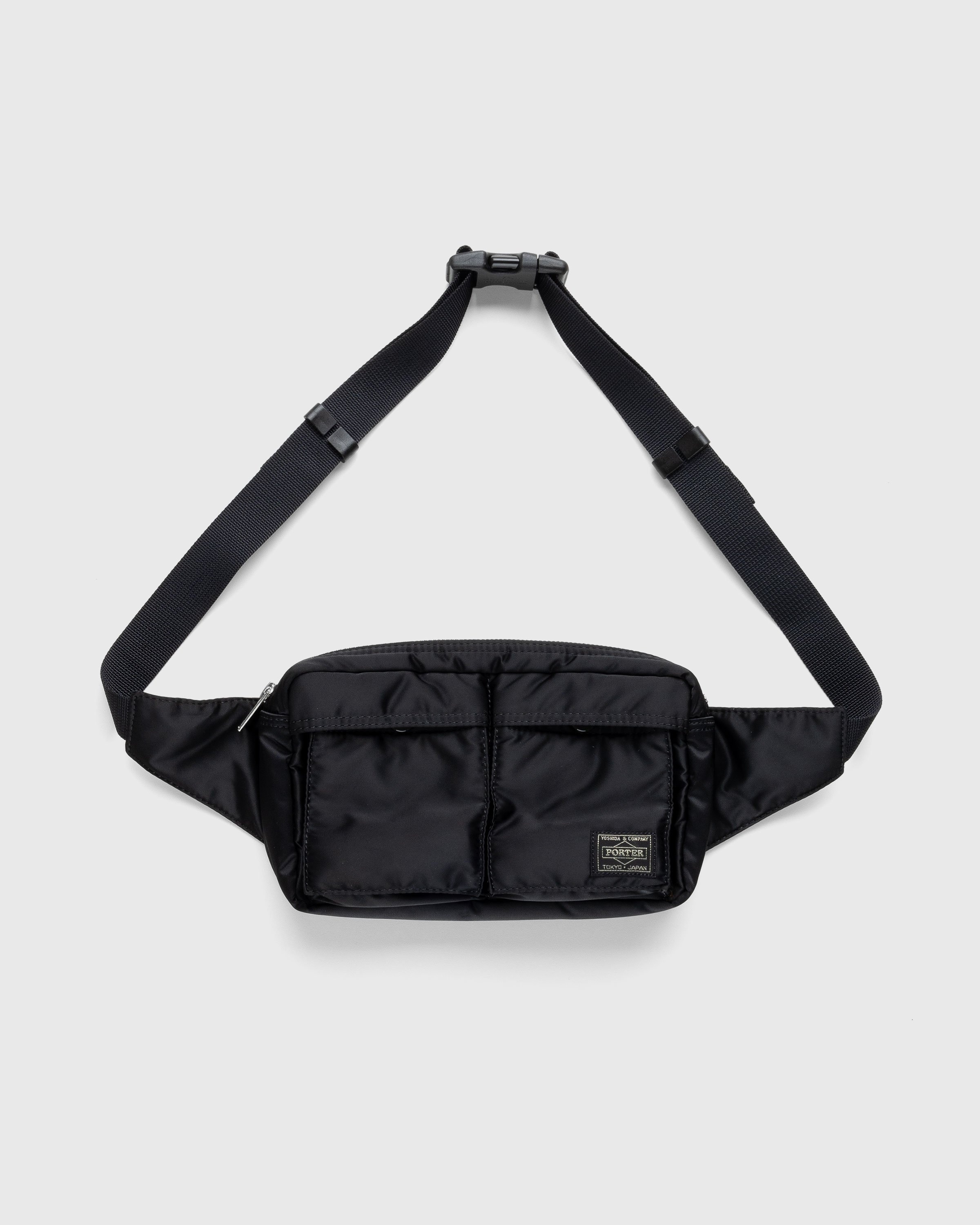 Tanker hotsell waist bag